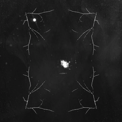 Ashen Chalice : Kada Postanemo Pepeo, Kada Prihvatimo Smrt